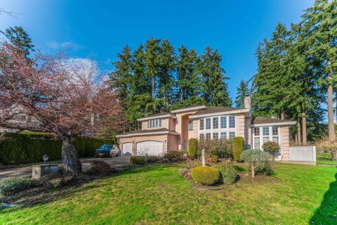 Additional image 8 of 5778 125a Street, Surrey, BC, V3X 3G8
