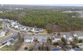 Additional image 50 of 51 Deborah Ln, Howell, NJ, 07731
