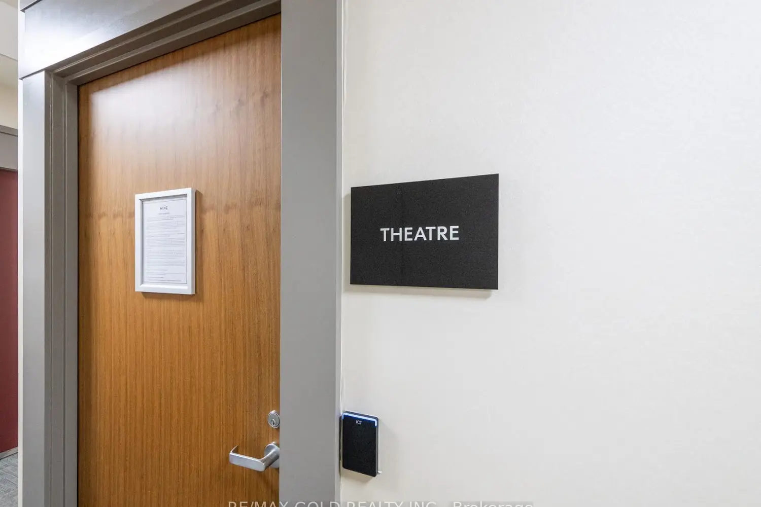 Additional image 18 of 4085 Parkside Village Drive 1803