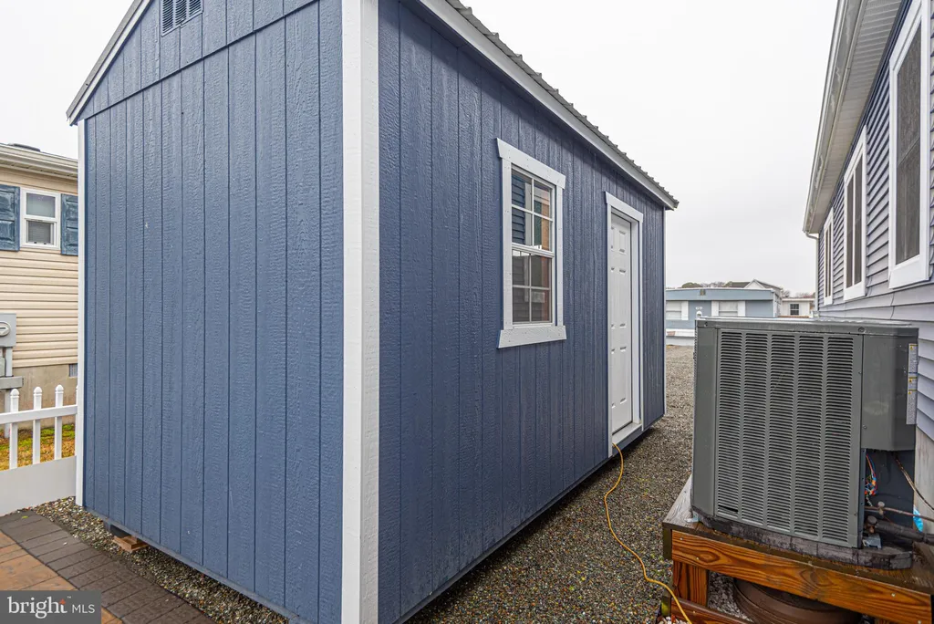 Additional image 49 of 36968 Mallard Drive, Selbyville, DE 19975