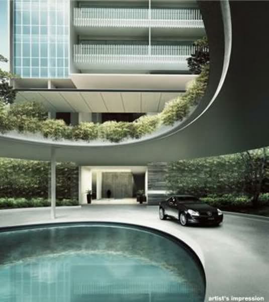 Additional image 22 of 21 Jalan Raja Udang