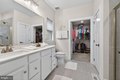 Additional image 11 of 6926 Mandalong Way, New Market, MD, 21774