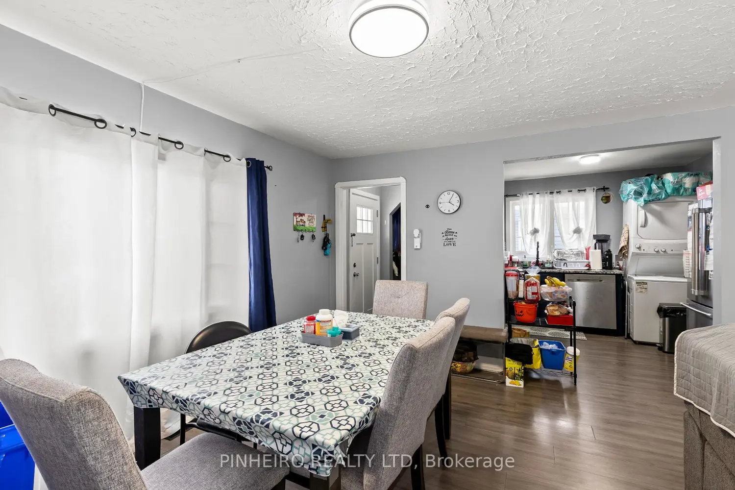 86 Giles Street photo 5