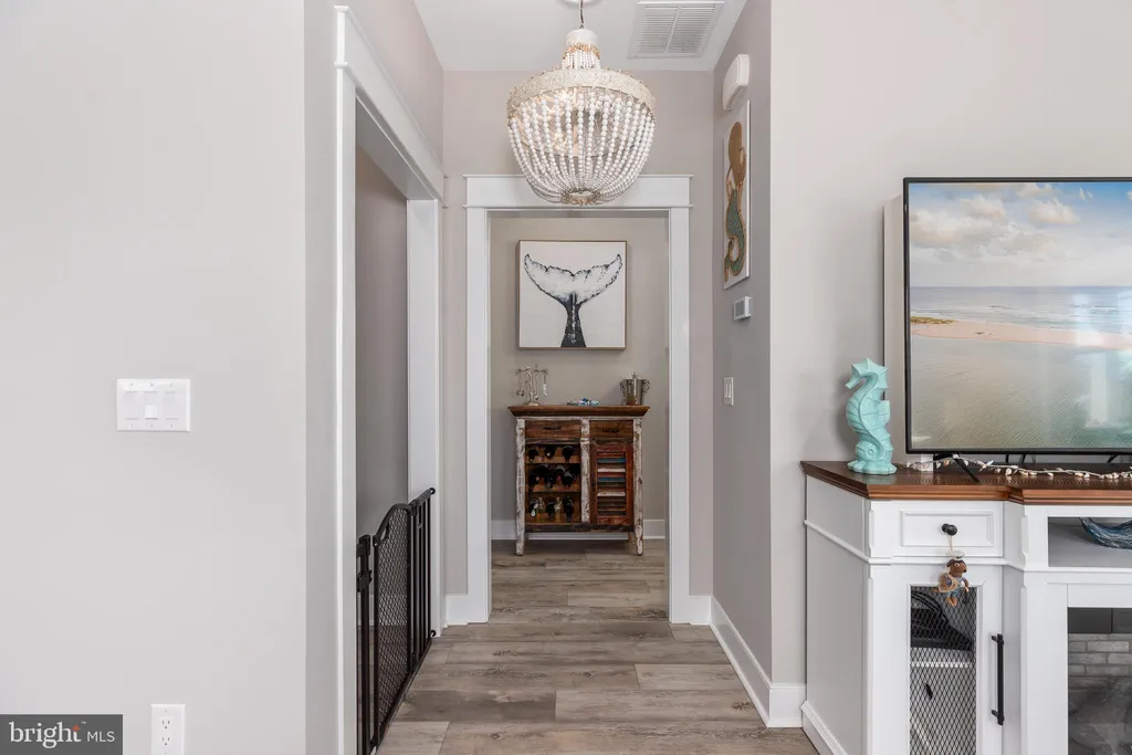 Additional image 26 of 32256 Old School Lane, Millville, DE 19967