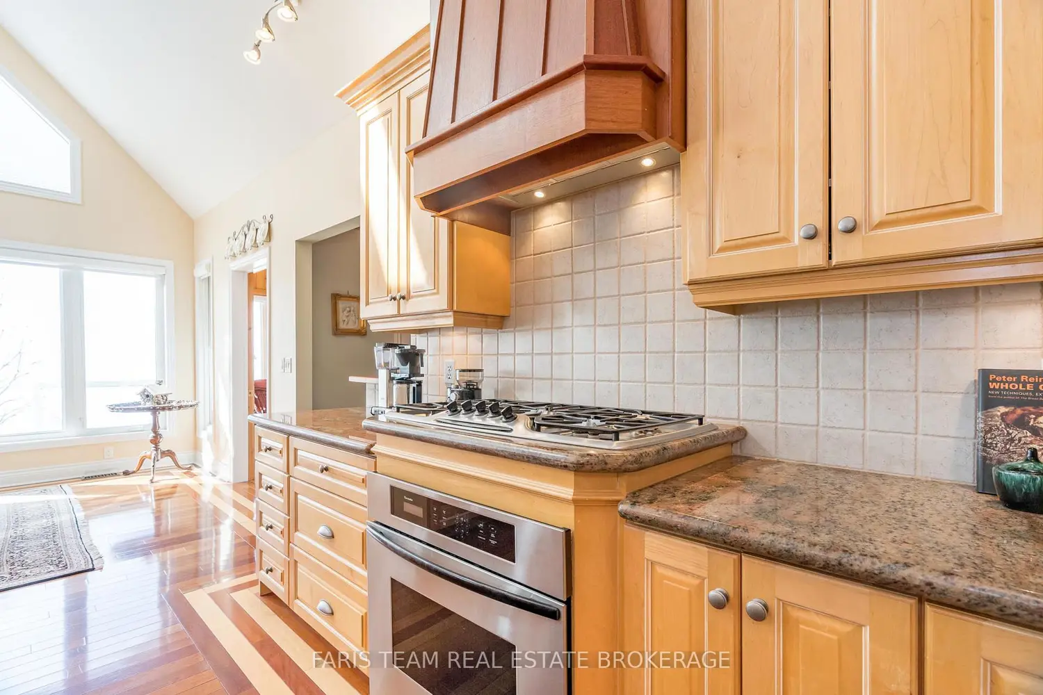 Additional image 5 of 24 Finley Drive