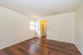 Additional image 8 of 2467 State Route 10 Unit 3A, Parsippany Troy Hills Township, NJ, 07950