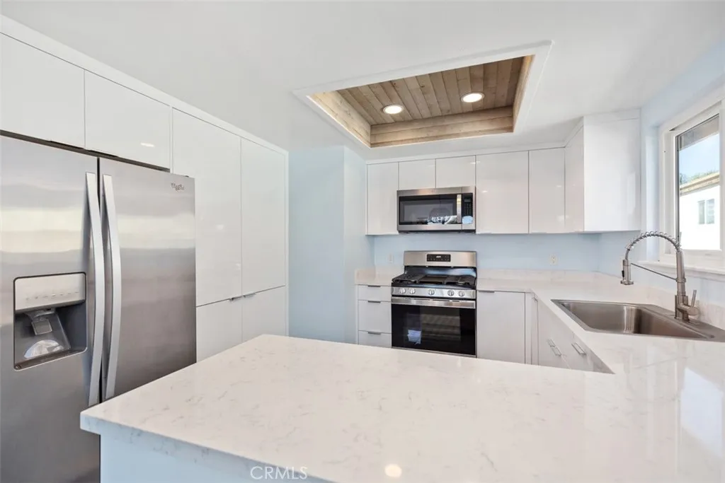 Additional image 22 of 33821 Mariana Dr Unit A, Dana Point, CA 92629