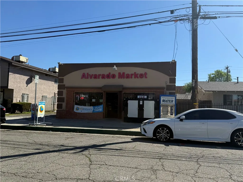 Additional image 2 of 140 S 5th St, Montebello, CA 90640
