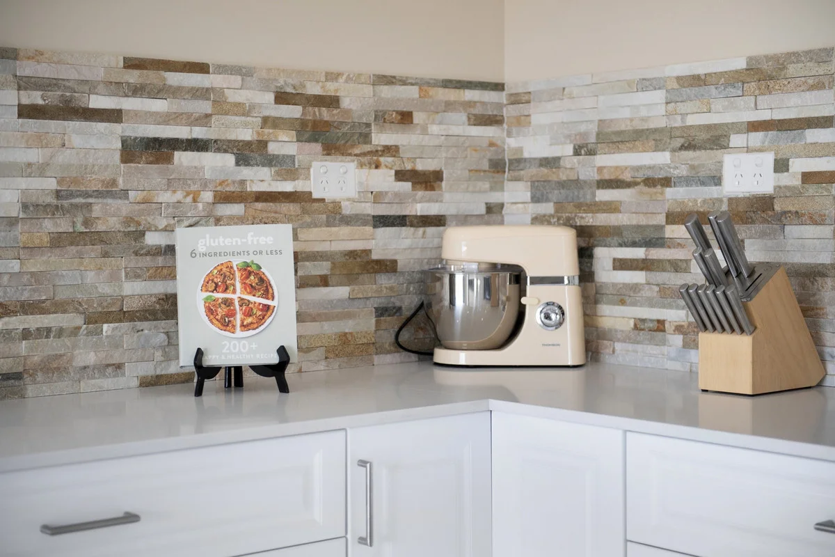 Additional image 11 of 5 Bullus Place Boxers Creek, Goulburn NSW 2580