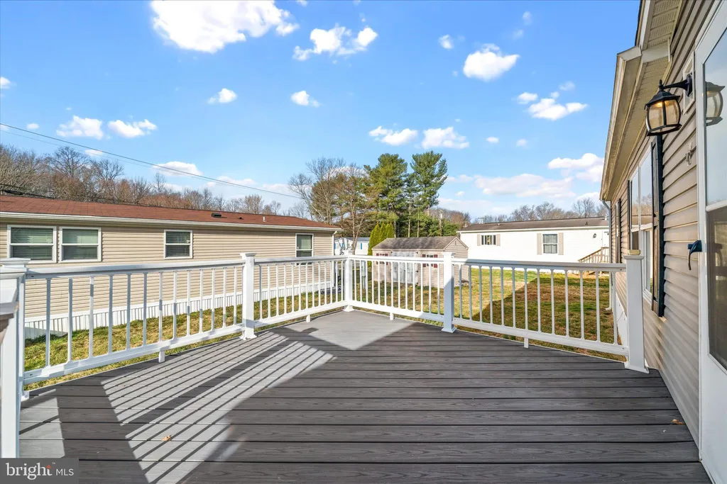 Additional image 6 of 8 Bell Street Unit A068, Bear, DE 19701