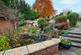 Additional image 25 of Solesbridge Lane, Chorleywood, WD3