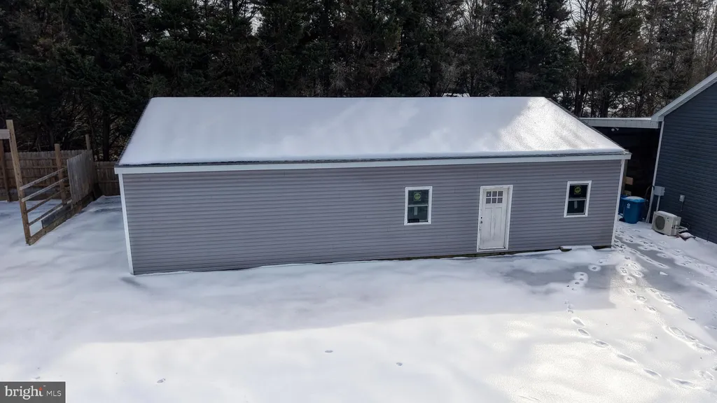 Additional image 61 of 125 Dickens Lane, Felton, DE 19943