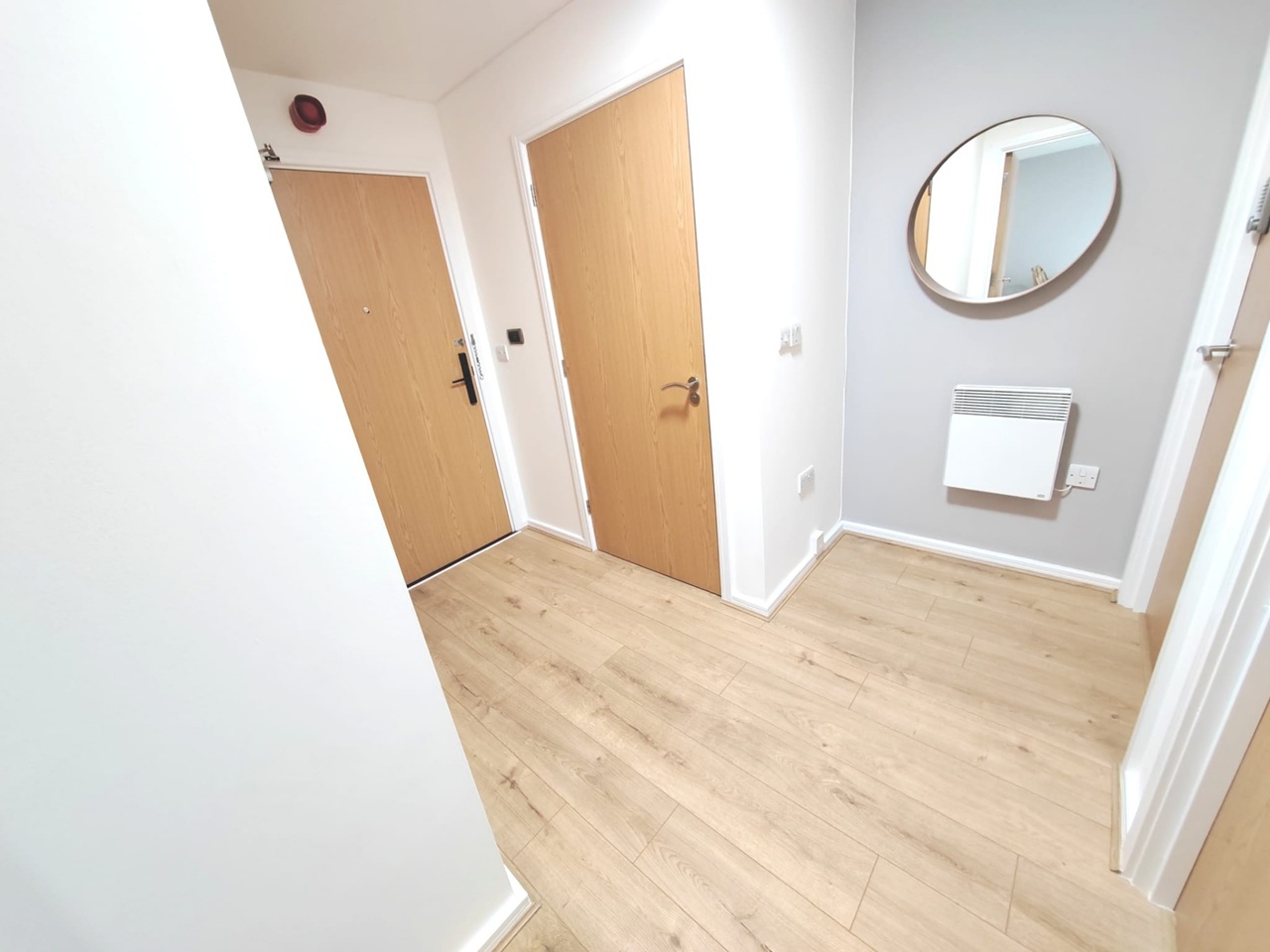 Additional image 3 of 2 Bed Flat, Camp St, M7, N1 7GU