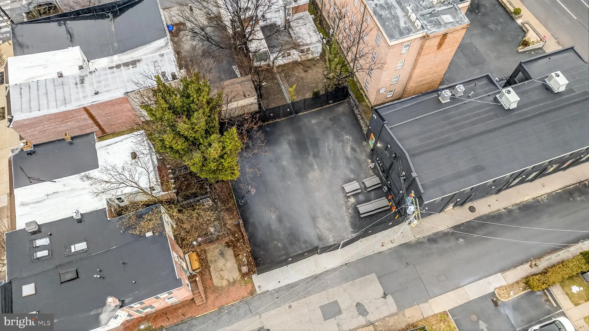 Additional image 140 of 1501 N Walnut Street, Wilmington, DE 19801