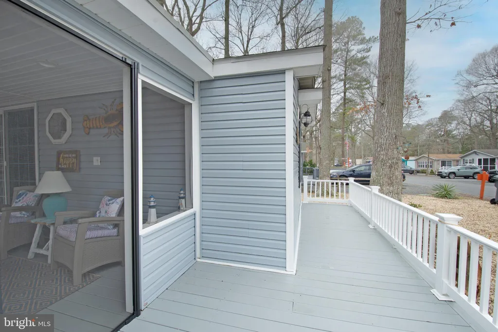 Additional image 14 of 34994 North Drive, Lewes, DE 19958