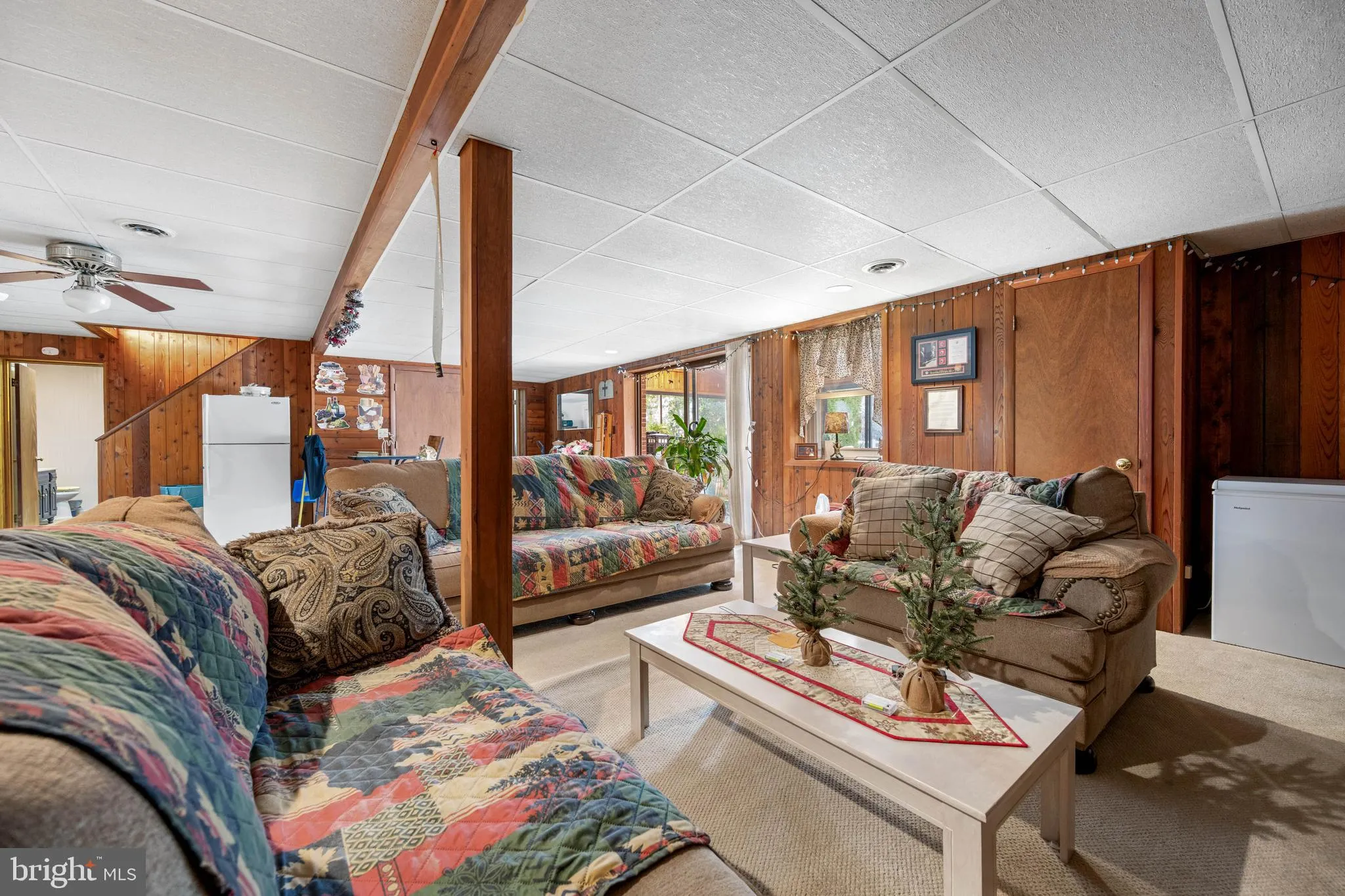 Additional image 91 of 4 Greenleaf Lane, Seaford, DE 19973