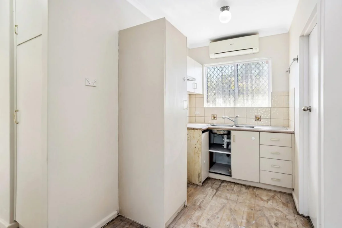 Additional image 6 of 1/10 Wright Street, Salisbury SA 5108
