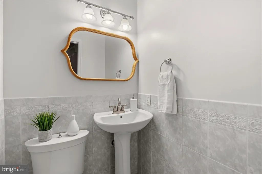 Additional image 19 of 5719 13th Street NW, Washington, DC 20011