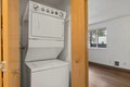 Additional image 10 of 18243 1st Ave S, Normandy Park, WA, 98148