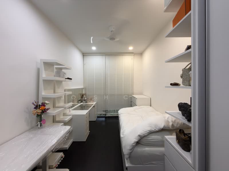 Additional image 15 of Ang Mo Kio Avenue 5