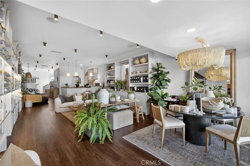 Additional image 45 of 103 Avenida Del Mar, San Clemente, CA 92672