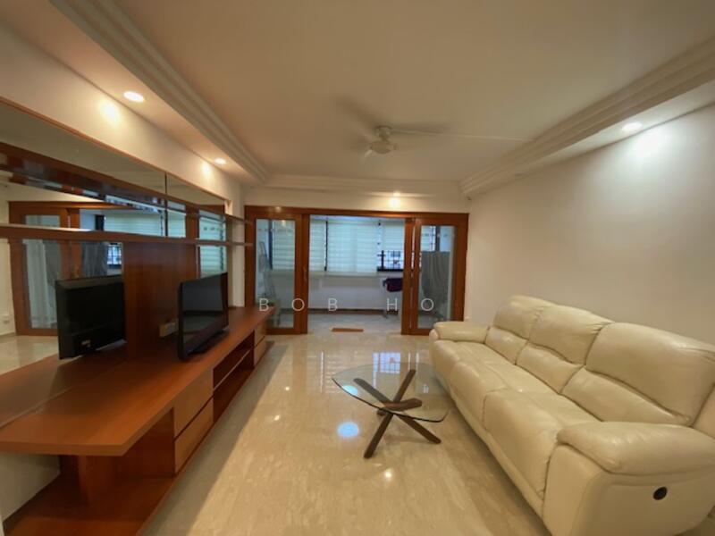 Additional image 8 of 298 Tampines Street 22