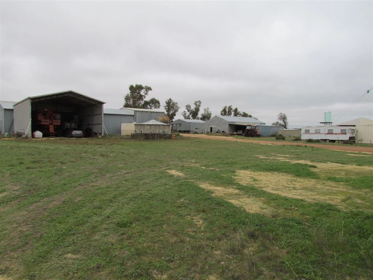 Additional image 3 of 2299 Buntine - Marchagee Road, Marchagee WA 6515