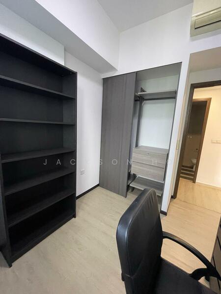 Additional image 8 of 101 West Coast Vale