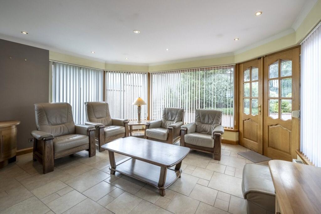 Additional image 6 of 1 Waterside Road, Peterhead, Aberdeenshire, AB42