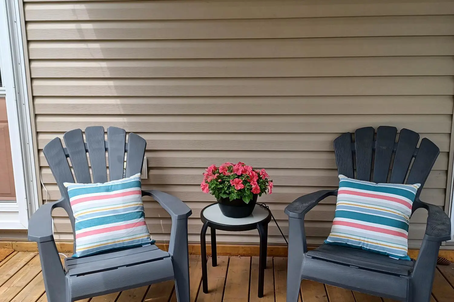 Additional image 15 of 1501 Line 8 Road 514