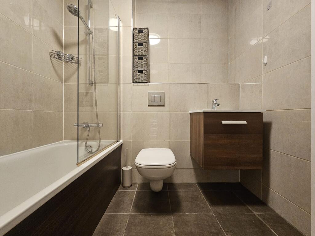 Additional image 8 of Hagley Road, BIRMINGHAM