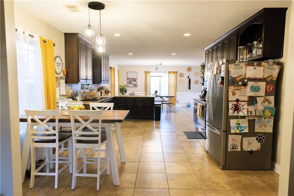 Additional image 7 of 89 Lee Road 2195, Phenix City, AL 36870