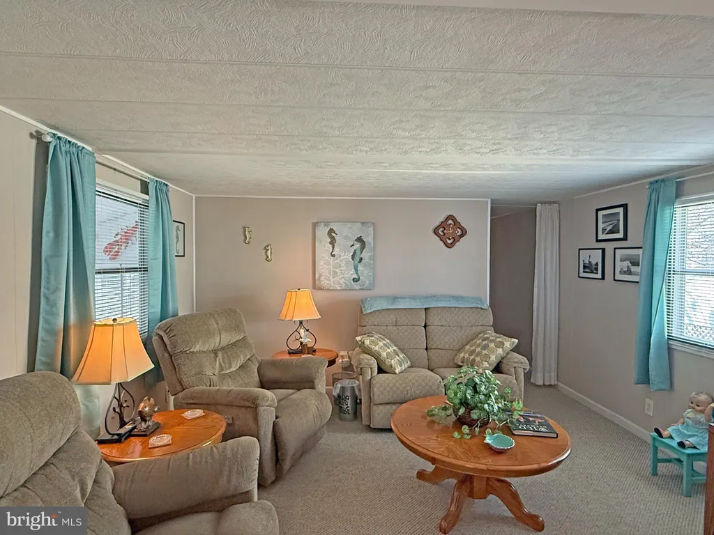 Additional image 5 of 19710 Queen Lane Unit 197, Rehoboth Beach, DE 19971