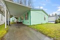 998 Mahogany Ln NW, Bremerton, WA, 98311