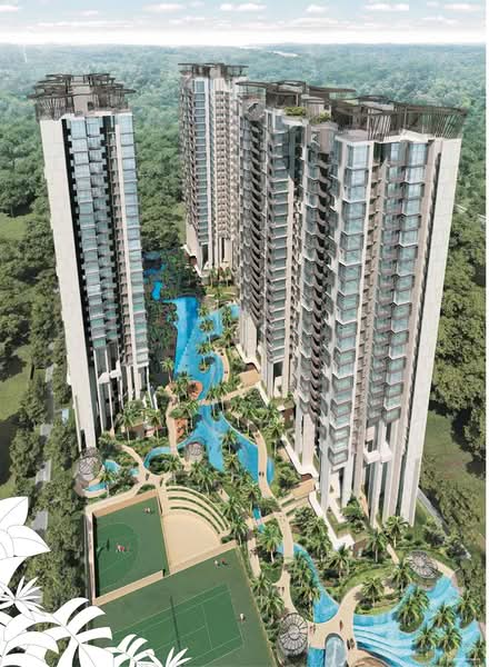 Additional image 34 of 109 Petir Road