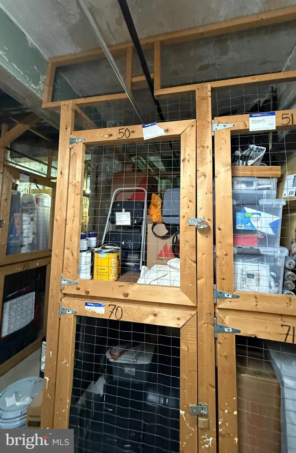 Additional image 25 of 1312 Massachusetts Avenue NW Unit 406, Washington, DC 20005