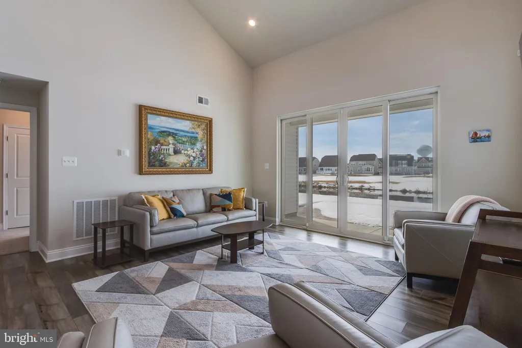 Additional image 18 of 33256 Claremont Court, Millsboro, DE 19966