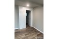 Additional image 11 of 4123 McCall Blvd W, Bremerton, WA, 98312