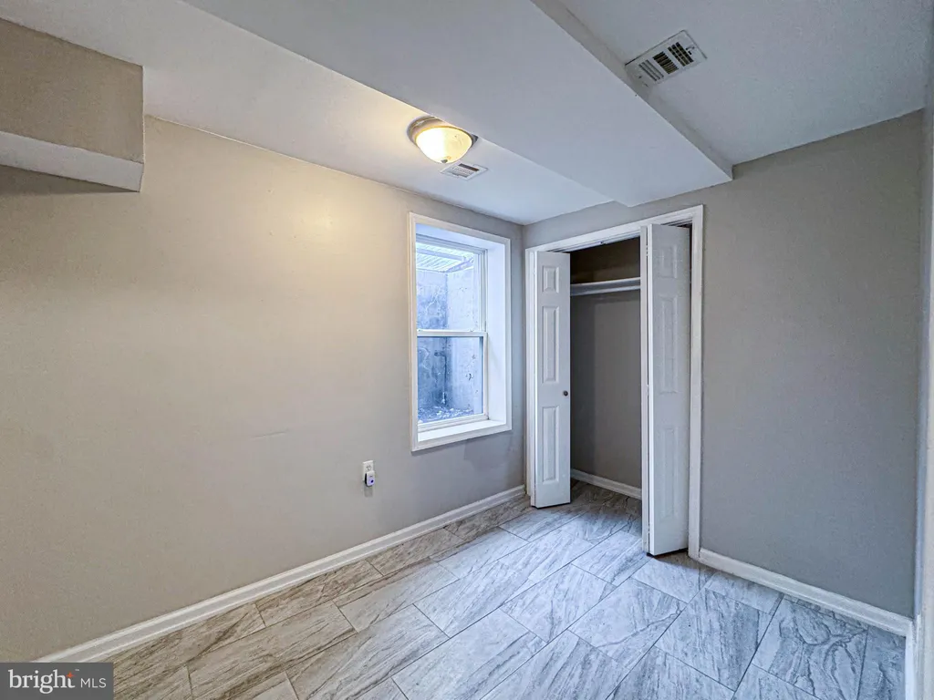 Additional image 22 of 4630 Hillside Road SE, Washington, DC 20019