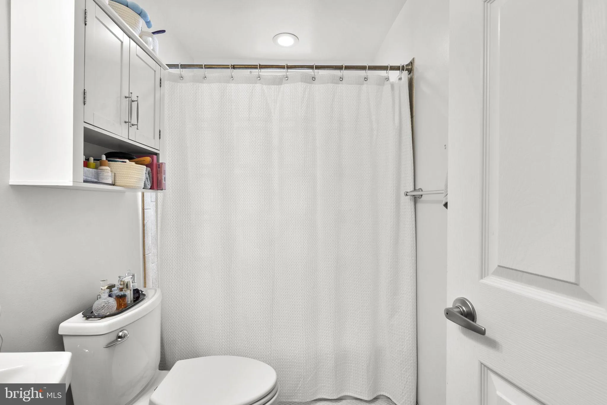 Additional image 64 of 1201 Q Street NW Unit 304, Washington, DC 20009