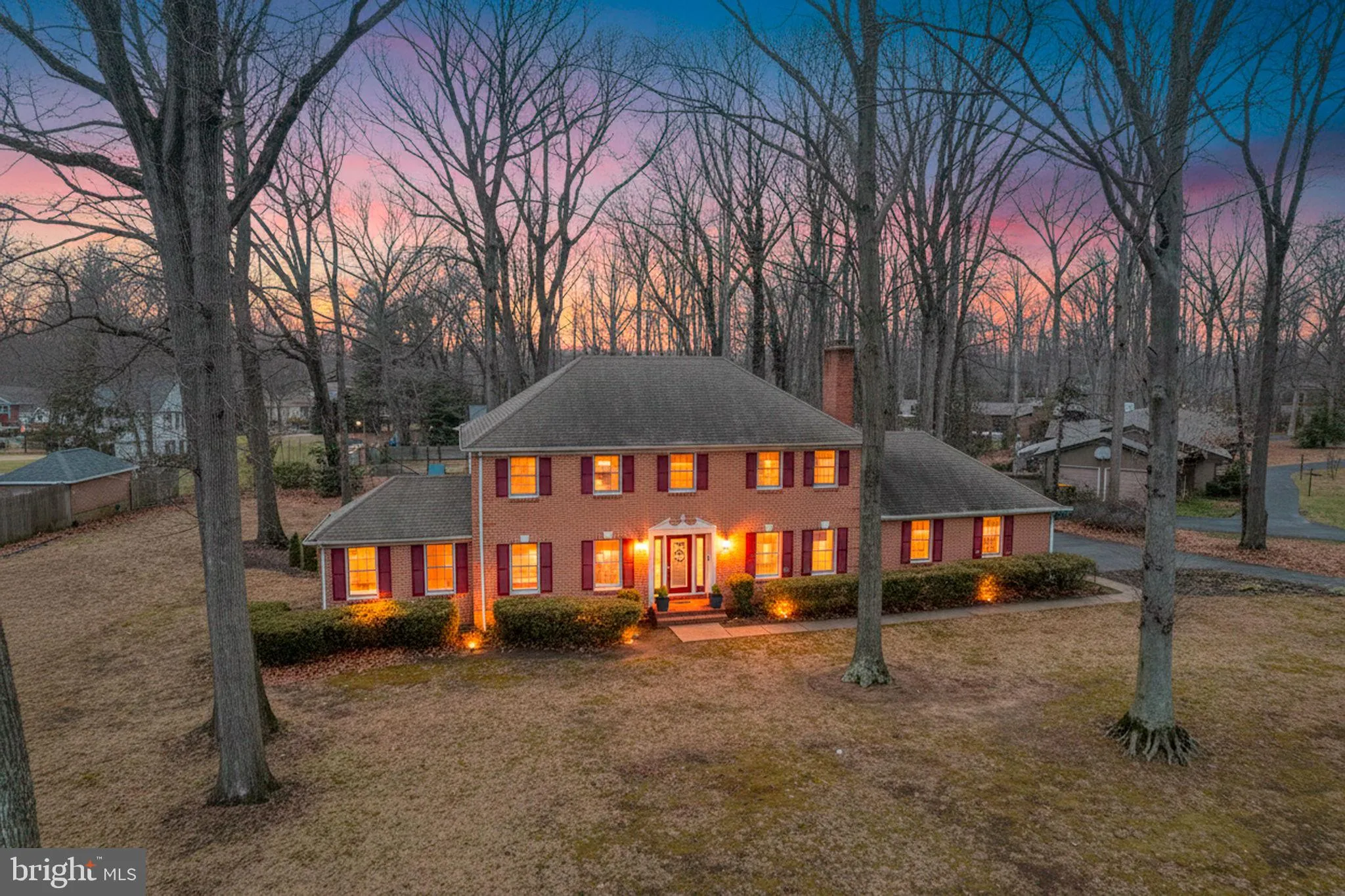 Additional image 51 of 6 Crossley Drive, Dover, DE 19901