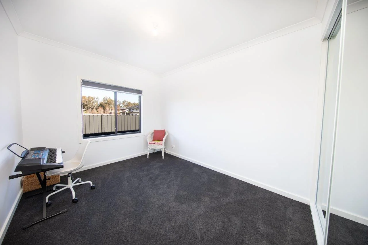 Additional image 11 of 7 Riverview Drive, Barham NSW 2732