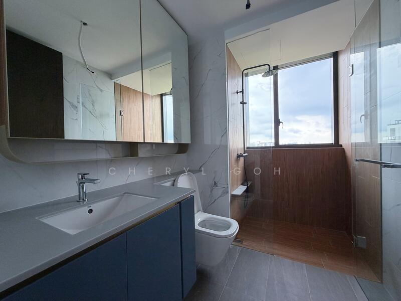 Additional image 4 of 23 Ang Mo Kio Rise