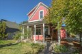 Additional image 38 of 1104 W Maxwell Ave, Spokane, WA, 99201
