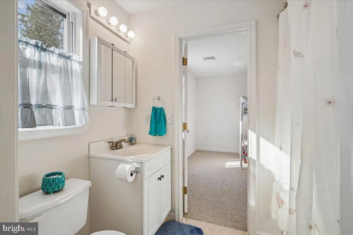 Additional image 88 of 33620 Woodland Circle, Lewes, DE 19958