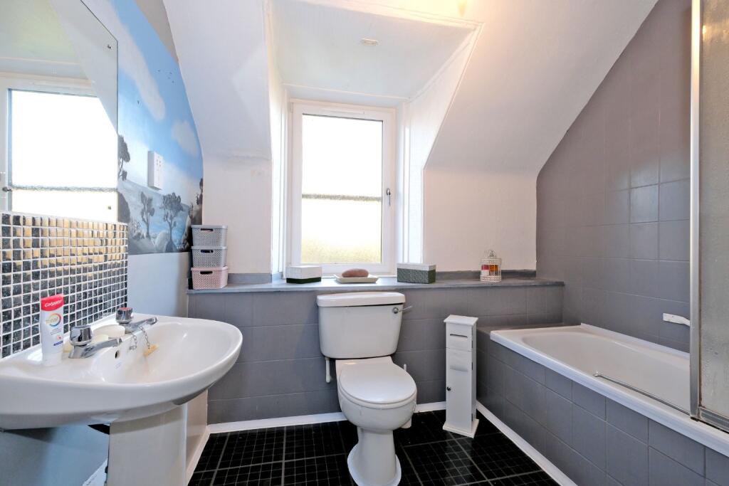 Additional image 19 of Deer Road East, Aberdeenshire, Peterhead, AB42