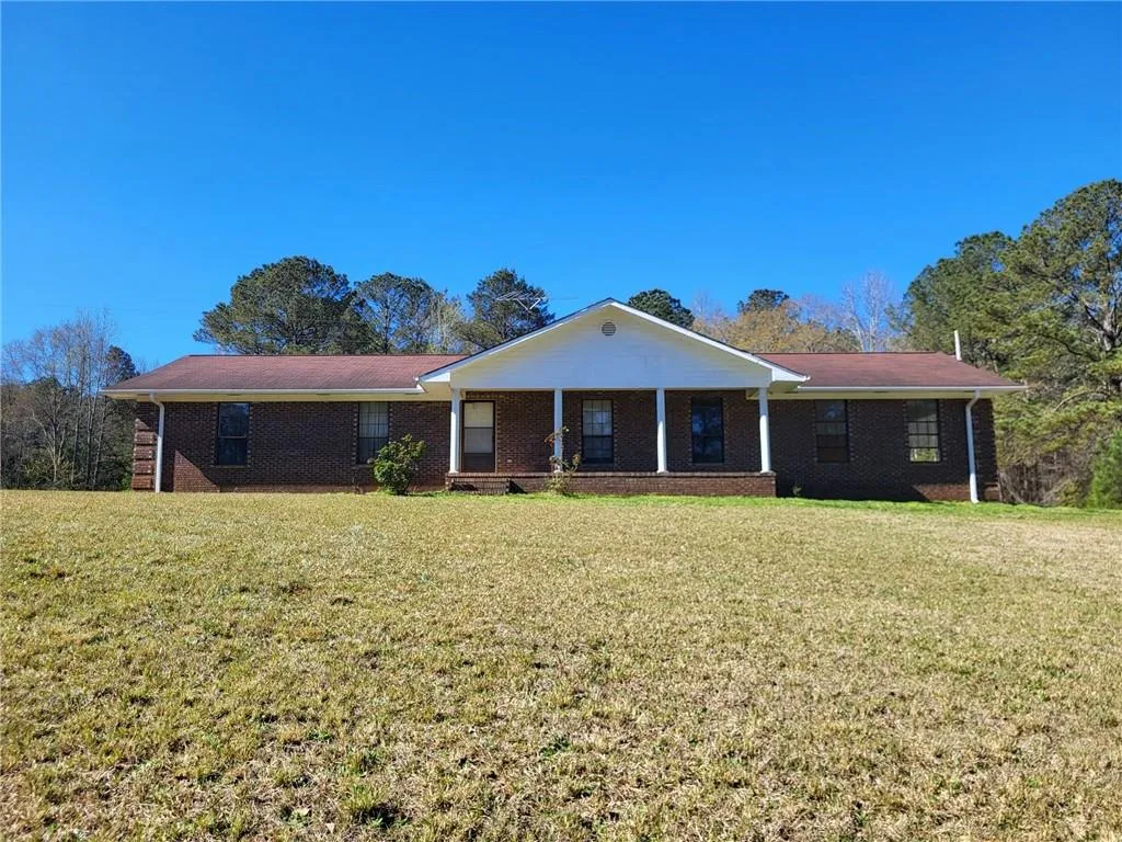 Additional image 3 of 8321 County Road 289, Lanett, AL 36863