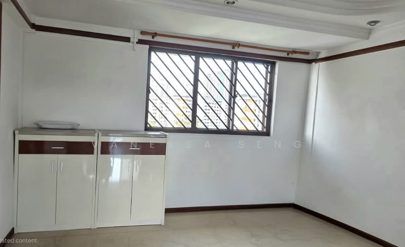 340 Clementi Avenue 5 photo 5