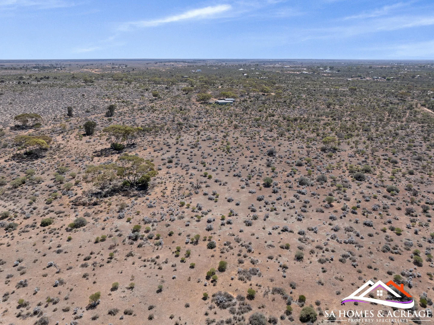 Additional image 3 of 45 Rail Road, Morgan SA 5320