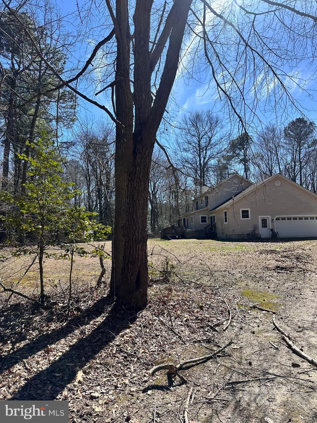 Additional image 11 of 2968 Reynolds Road, Milford, DE 19963